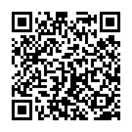 QR code for VD4629