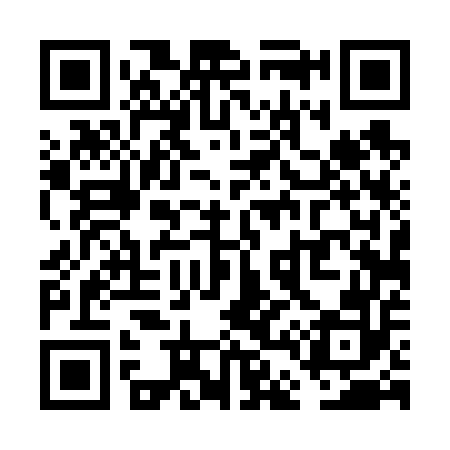 QR code for VD4652