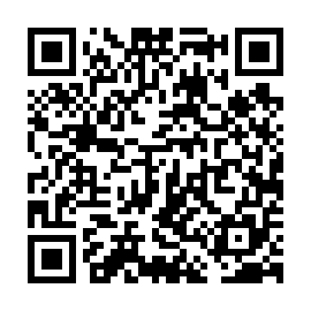 QR code for VD4655