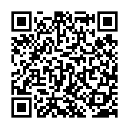 QR code for VD4659