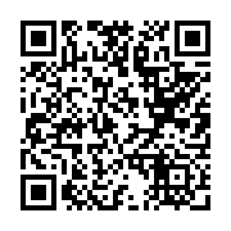 QR code for VD4673