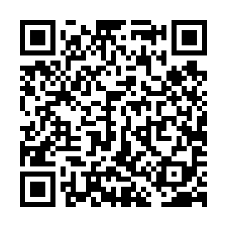 QR code for VD4699