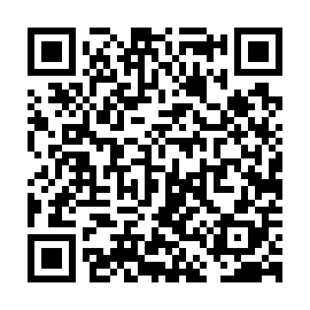 QR code for VD4708