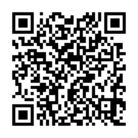QR code for VD4771