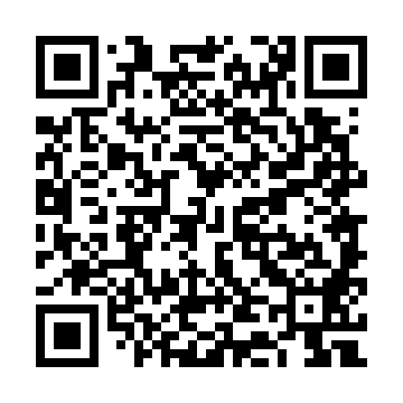 QR code for VD4788