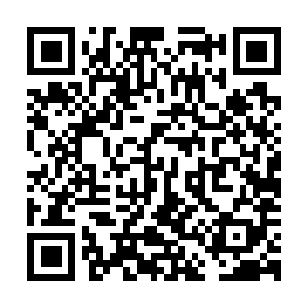 QR code for VD4789