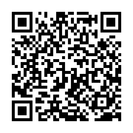 QR code for VD4820