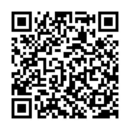 QR code for VD4821