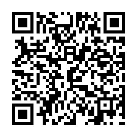 QR code for VD4825