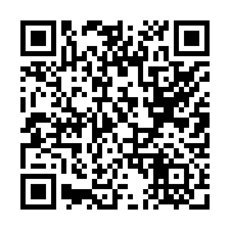 QR code for VD4831