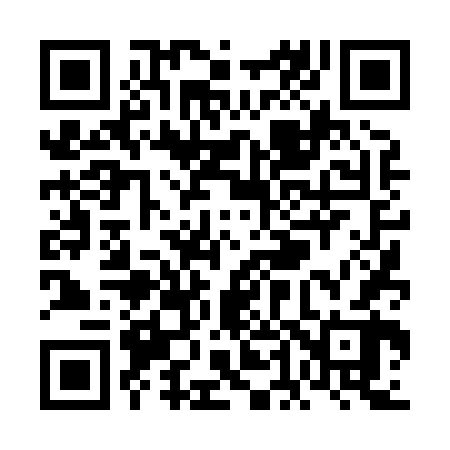 QR code for VD4862