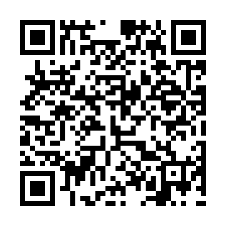 QR code for VD4964