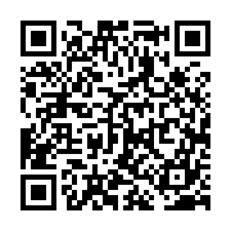 QR code for VD4977