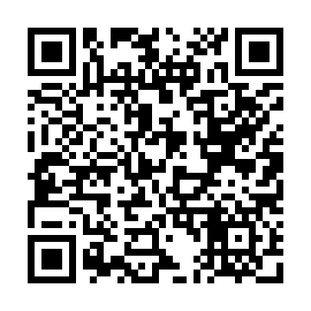 QR code for VD4987