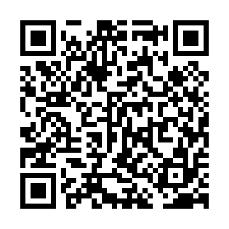 QR code for VD5012