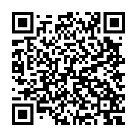 QR code for VD5027