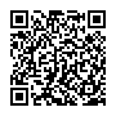 QR code for VD5034