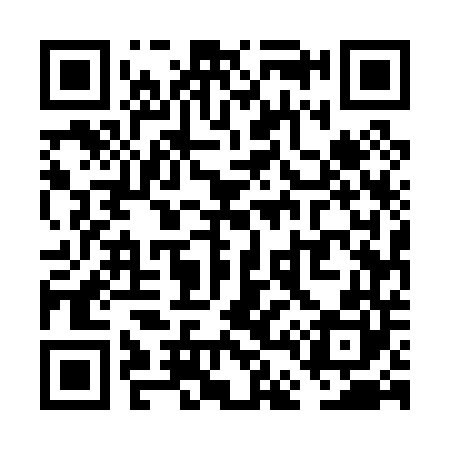 QR code for VD5040