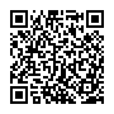 QR code for VD5062