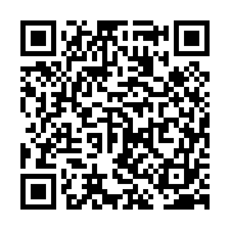 QR code for VD5073