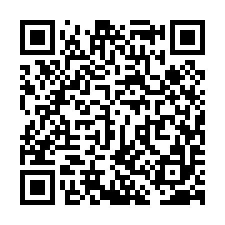 QR code for VD5092