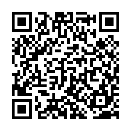 QR code for VD5094