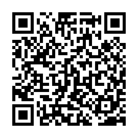 QR code for VD5095