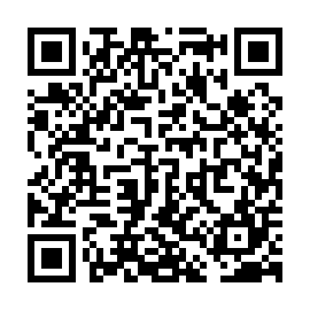 QR code for VD5104
