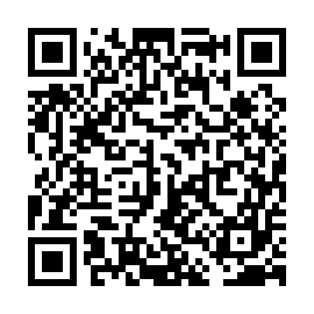 QR code for VD5157