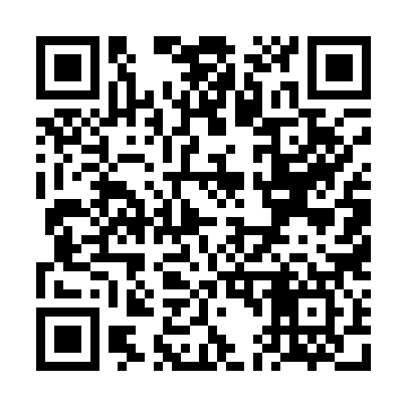 QR code for VD5187