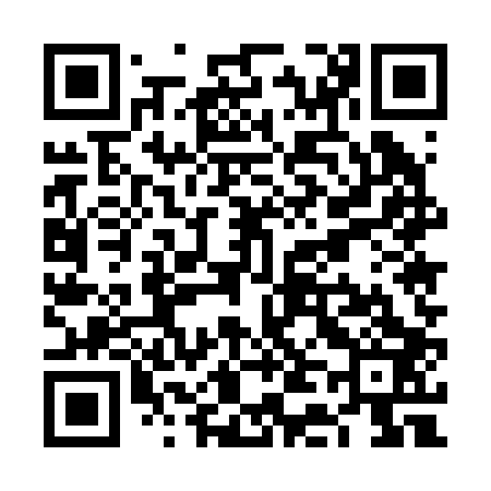 QR code for VD5203