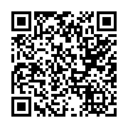 QR code for VD5216