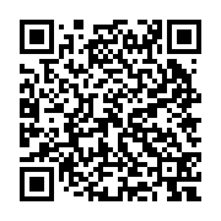 QR code for VD5232