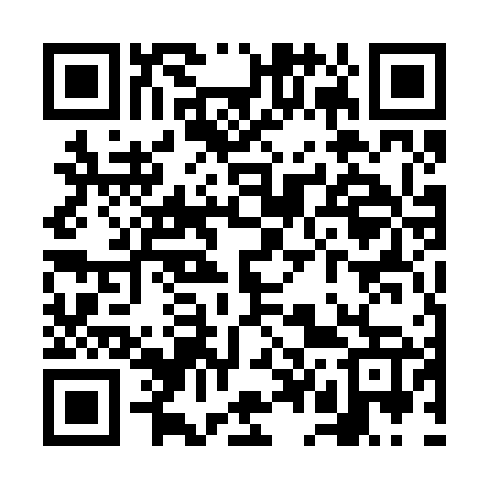 QR code for VD5267