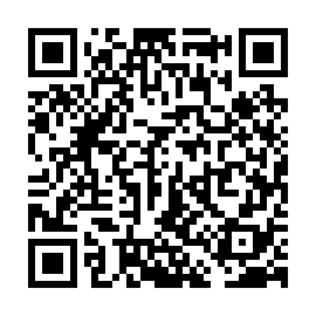 QR code for VD5278