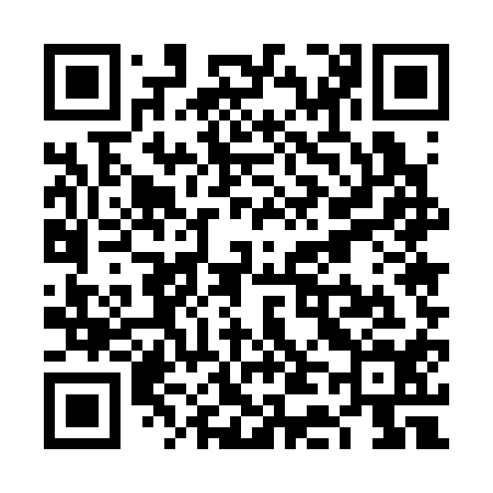 QR code for VD5314