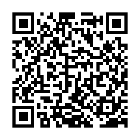 QR code for VD5330