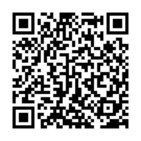 QR code for VD5358