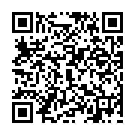 QR code for VD5364