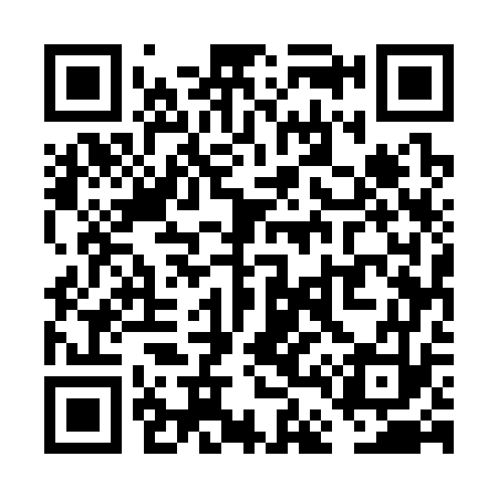 QR code for VD5373