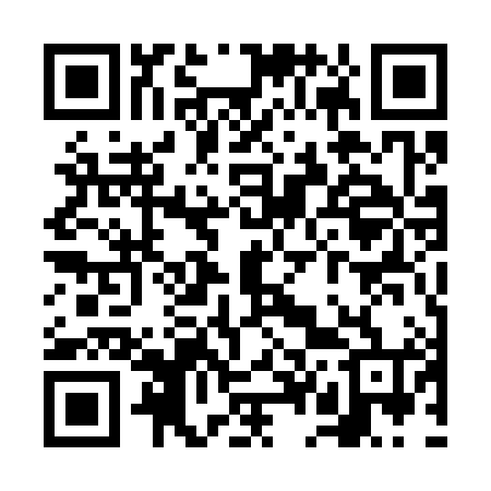 QR code for VD5384
