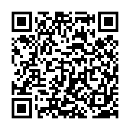 QR code for VD5413