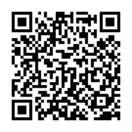 QR code for VD5458
