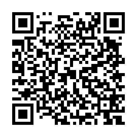 QR code for VD5468