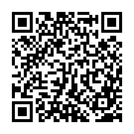 QR code for VD5546