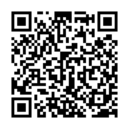QR code for VD5591
