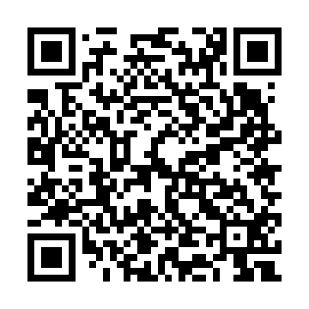 QR code for VD5612