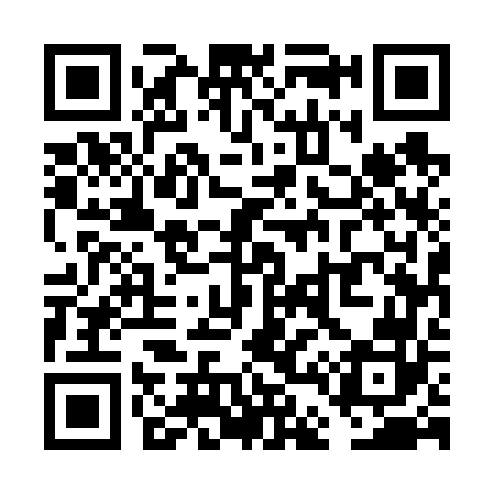 QR code for VD5662