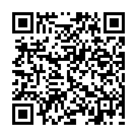 QR code for VD5682