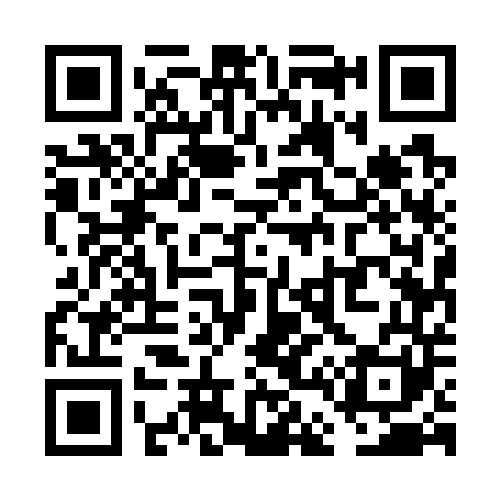 QR code for VD5741